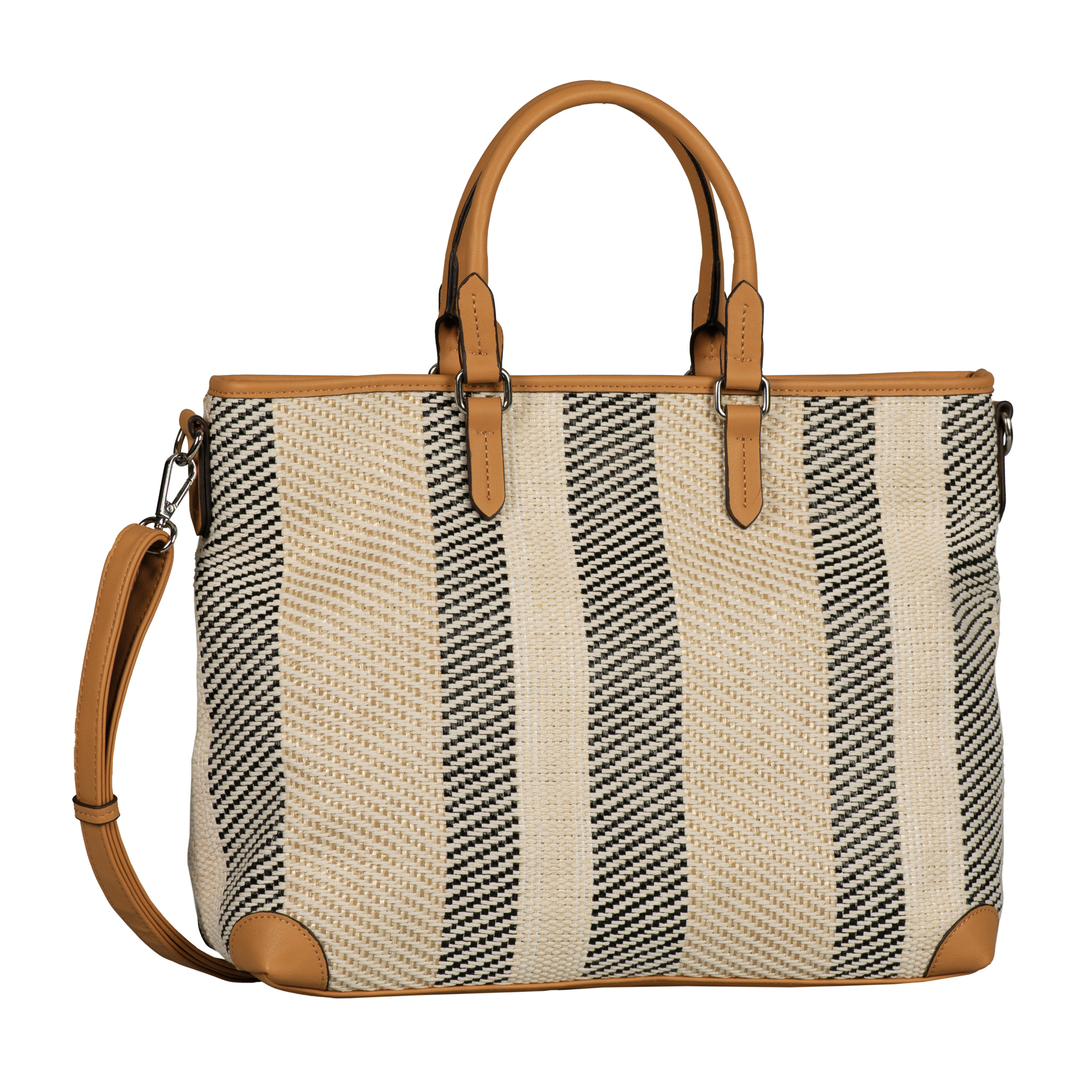 Bags Gabor